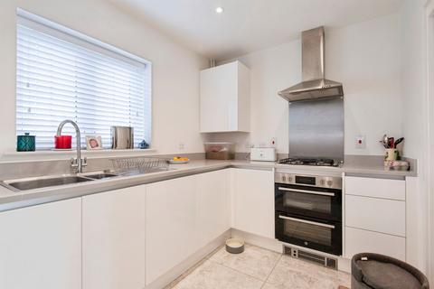 2 bedroom detached bungalow for sale, Hayden Road, Buntingford