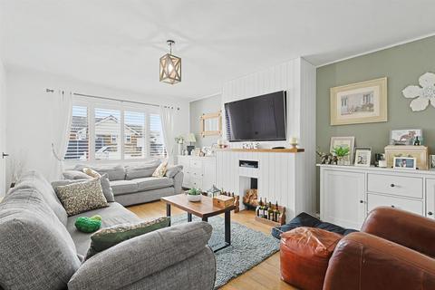 2 bedroom semi-detached bungalow for sale, Hawkwell Chase, Hockley SS5