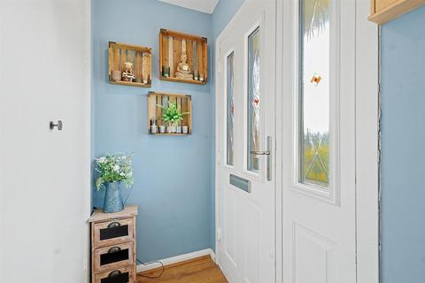 undefined, Hawkwell Chase, Hockley SS5