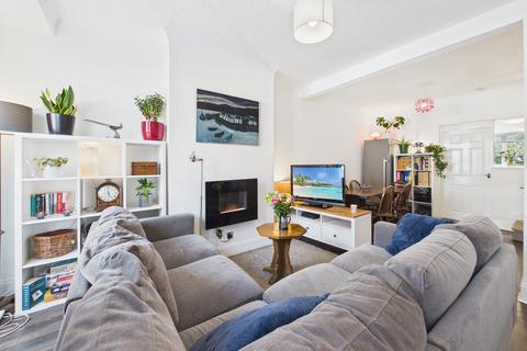 undefined, Wharncliffe Street,  Hull, HU5