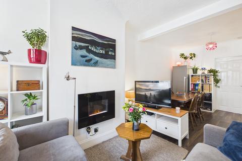 undefined, Wharncliffe Street,  Hull, HU5