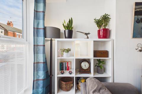 undefined, Wharncliffe Street,  Hull, HU5