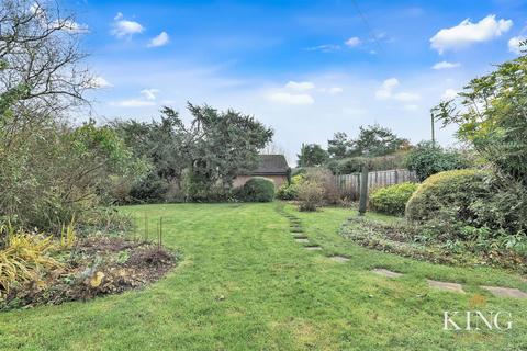 undefined, Evesham Road, Weethley, Alcester