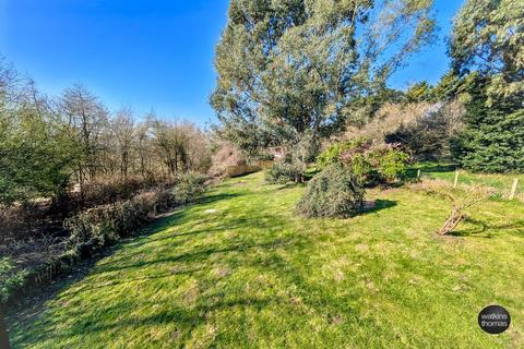 4 bedroom detached house for sale, Little Dewchurch, Hereford, HR2