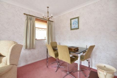 2 bedroom detached bungalow for sale, Arundel Drive, King's Lynn PE30