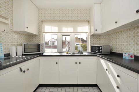 2 bedroom detached bungalow for sale, Arundel Drive, King's Lynn PE30