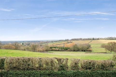 undefined, Devizes Road, Potterne