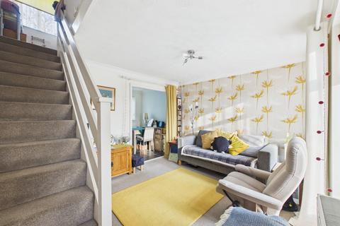 undefined, Squires Gate, Peterborough, PE4
