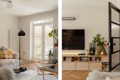 undefined, Churchill Close, Redhill