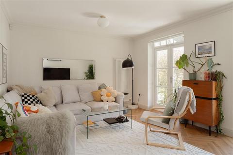 undefined, Churchill Close, Redhill