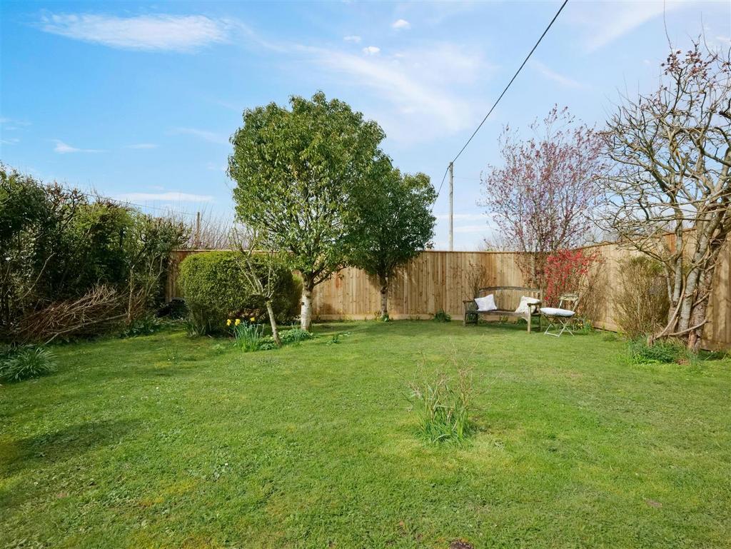 Jpeg-optimizer P1731856.JPG