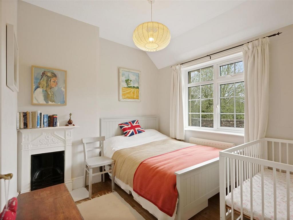 Jpeg-optimizer P1731164.JPG