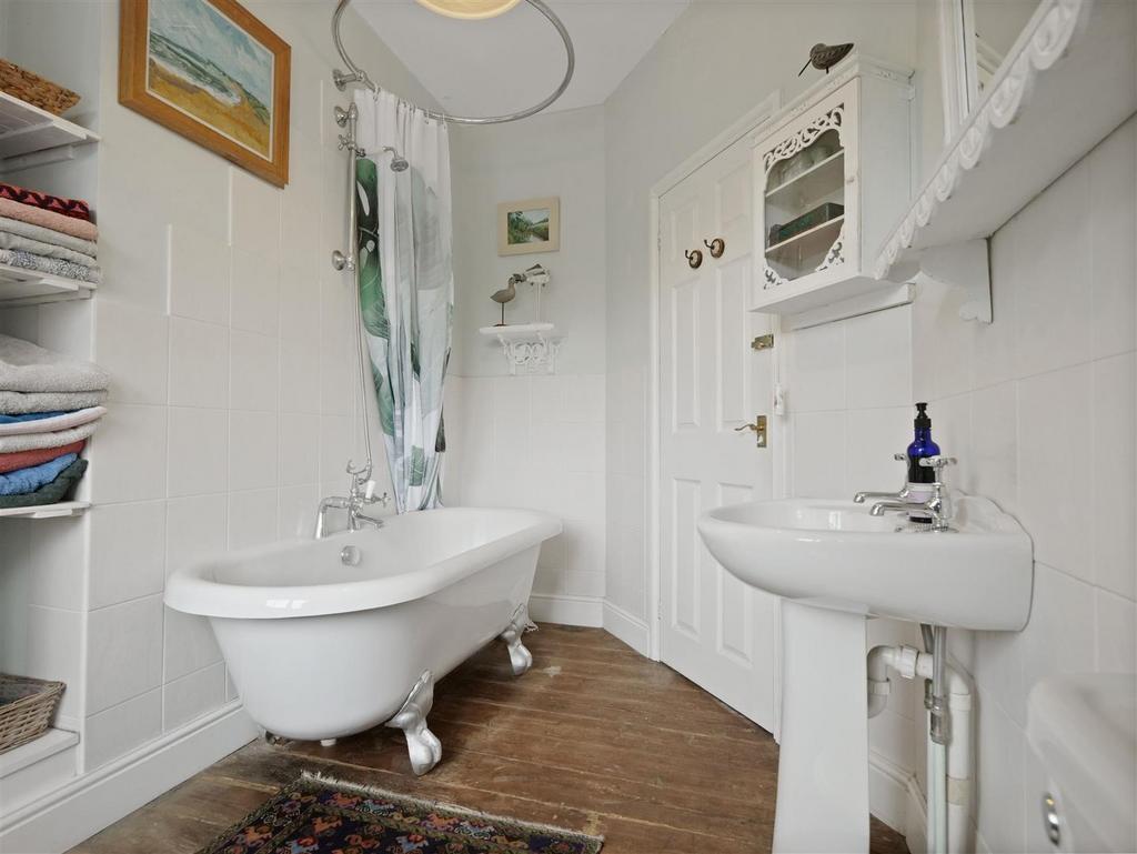 Jpeg-optimizer P1731220.JPG