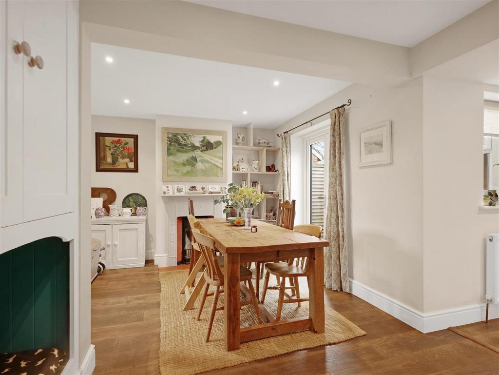 Jpeg-optimizer P1731332.JPG