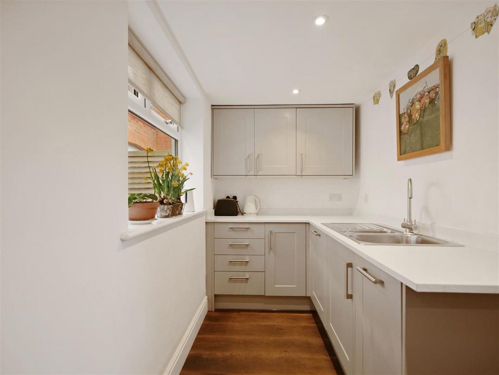 Jpeg-optimizer P1731409.JPG