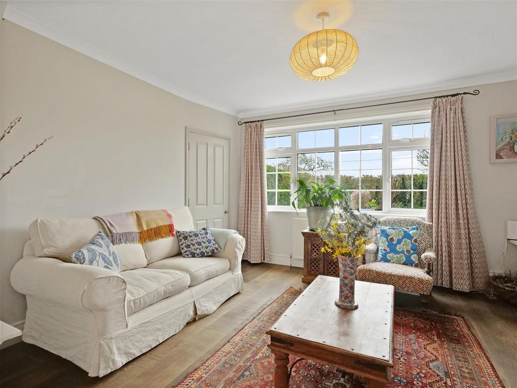 Jpeg-optimizer P1731318.JPG