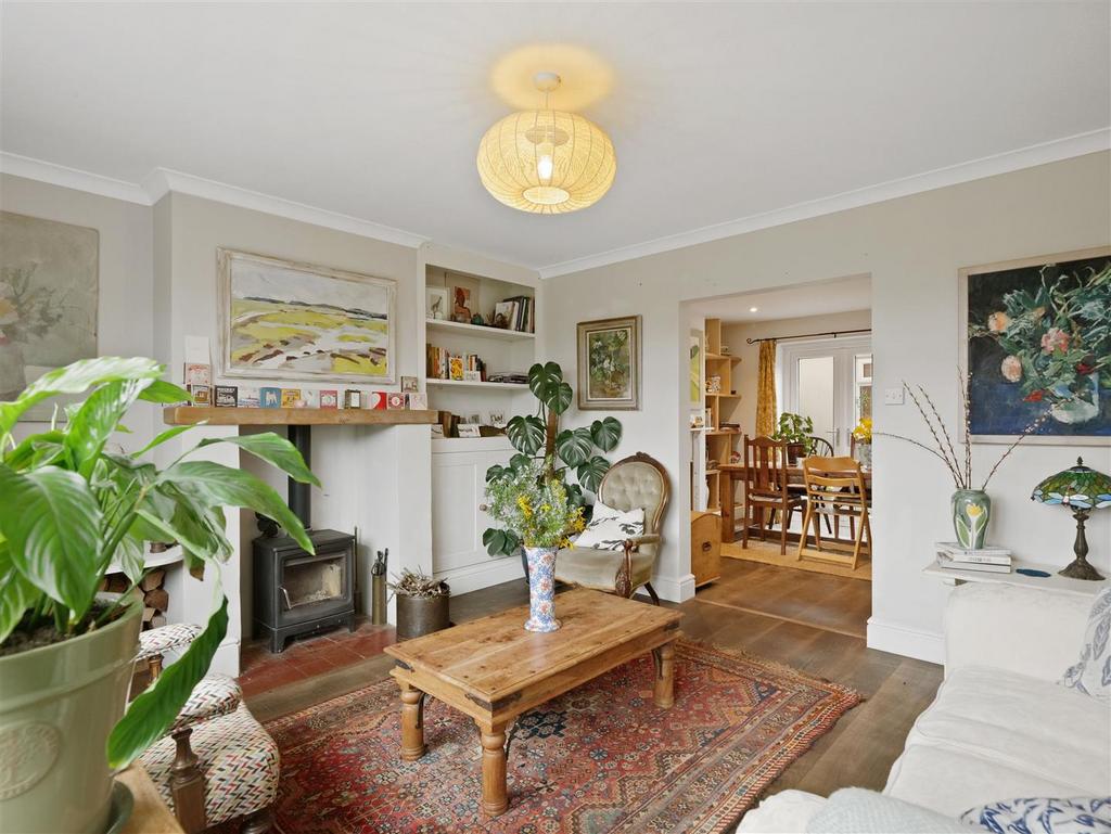 Jpeg-optimizer P1731269.JPG