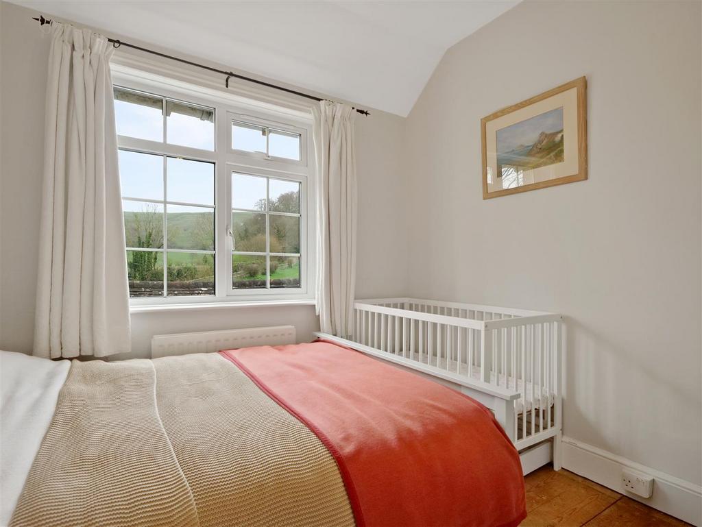 Jpeg-optimizer P1731171.JPG