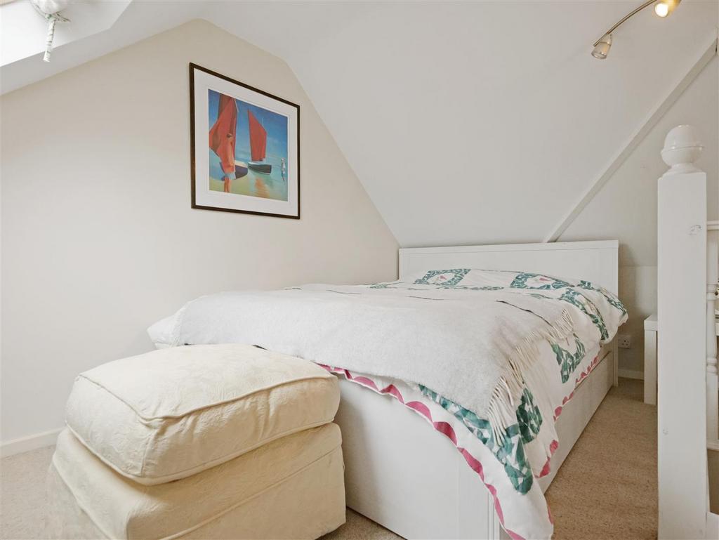 Jpeg-optimizer P1731122.JPG