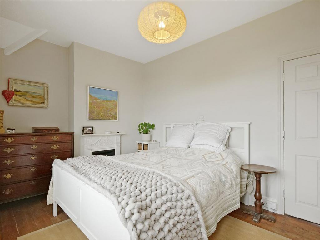 Jpeg-optimizer P1731248.JPG