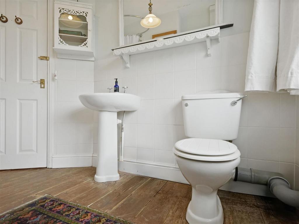 Jpeg-optimizer P1731227.JPG