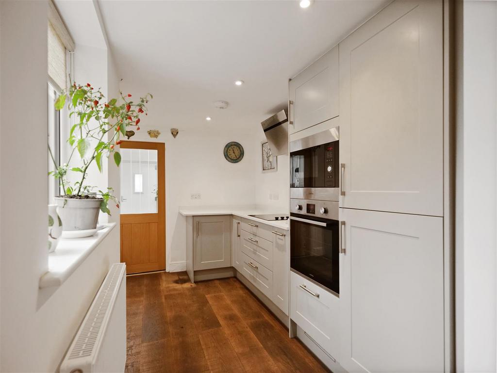 Jpeg-optimizer P1731402.JPG