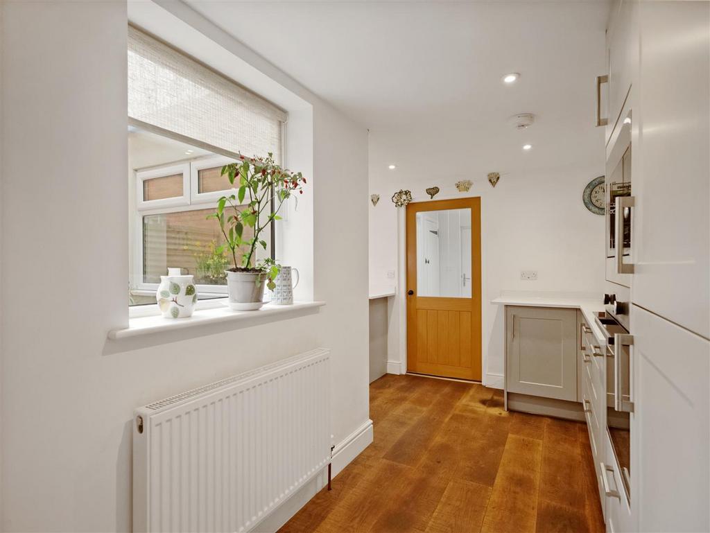 Jpeg-optimizer P1731423.JPG