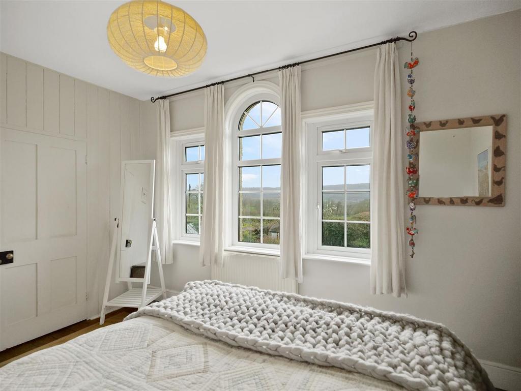 Jpeg-optimizer P1731598.JPG