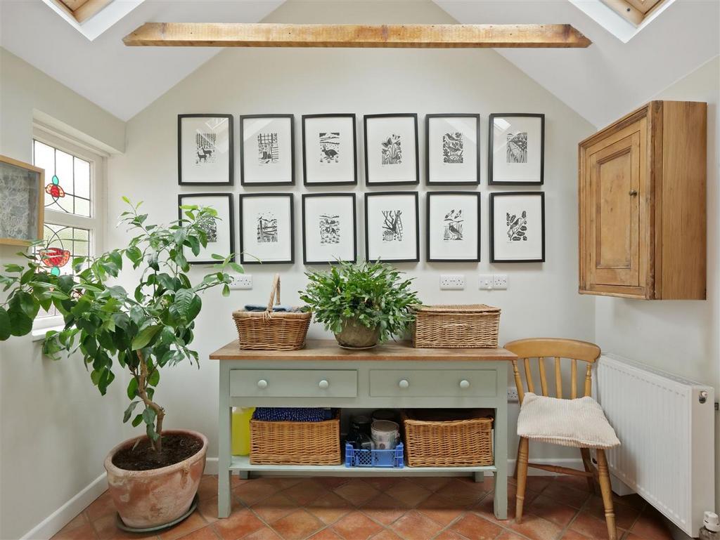 Jpeg-optimizer P1731451.JPG