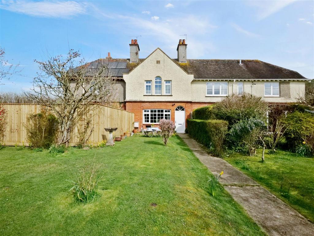 Jpeg-optimizer P1731821.JPG