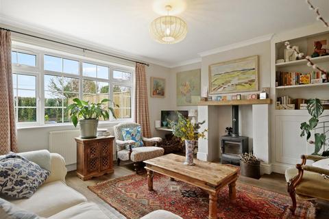 undefined, Duck Street, Blandford Forum DT11