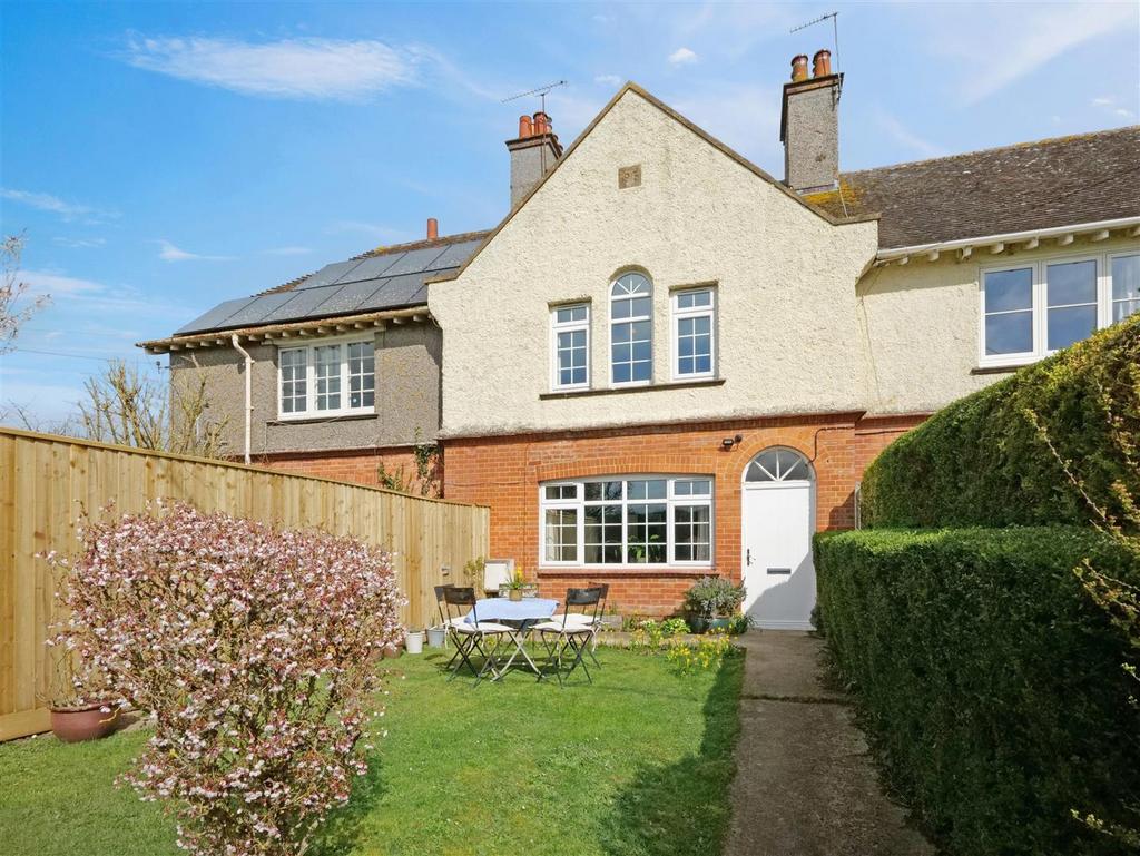 Jpeg-optimizer P1731835.JPG