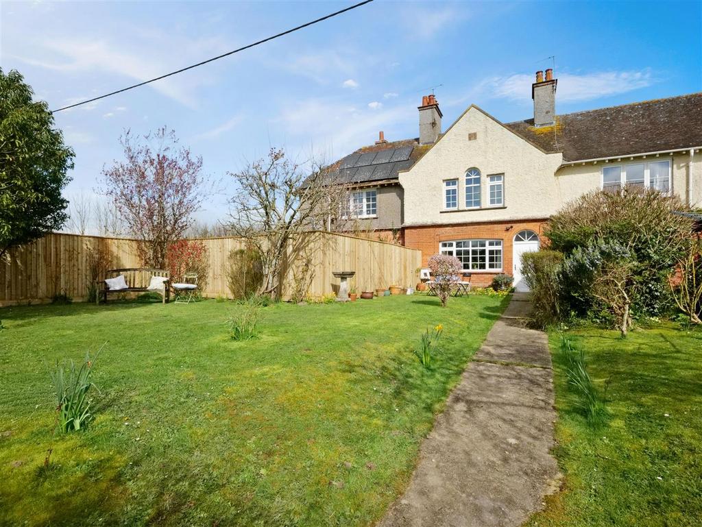 Jpeg-optimizer P1731849.JPG