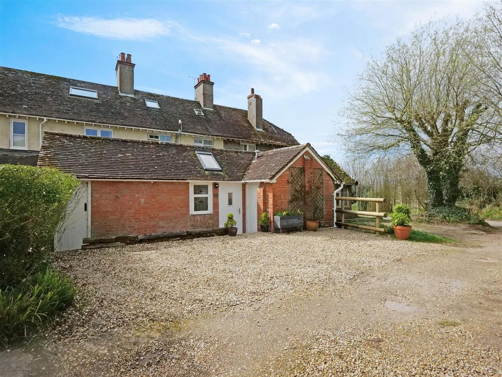 Jpeg-optimizer P1731905.JPG