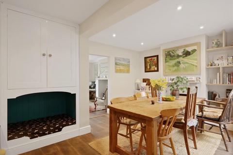 undefined, Duck Street, Blandford Forum DT11