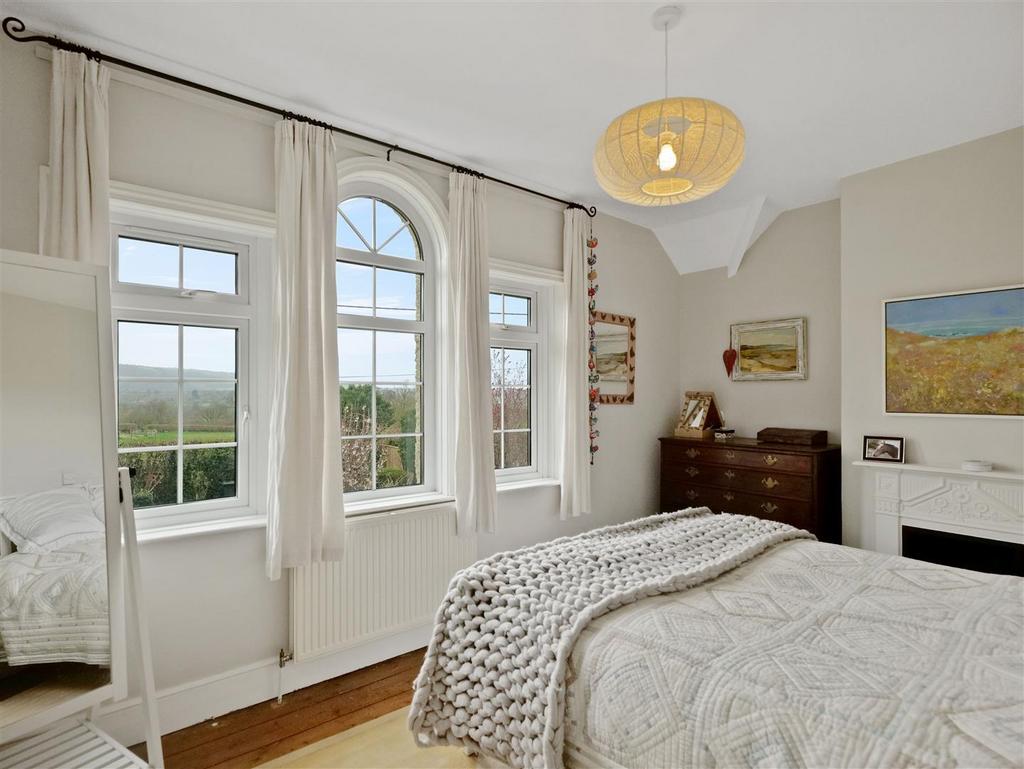 Jpeg-optimizer P1731584.JPG