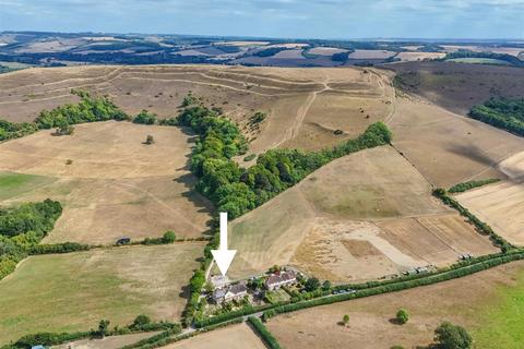 undefined, Duck Street, Blandford Forum DT11