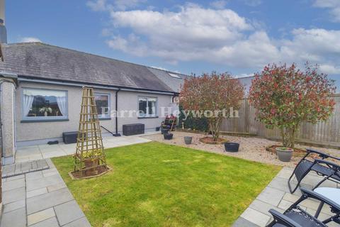 undefined, Hallier How, Ulverston LA12
