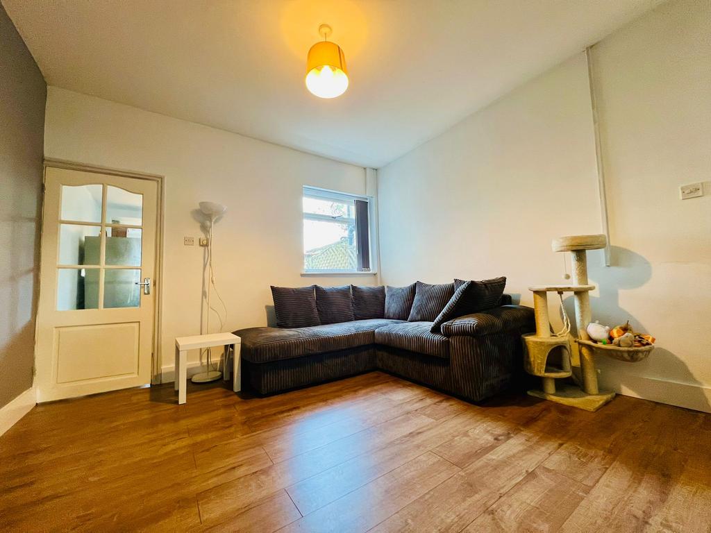 Whats App Image 2026-03-22 at 08.43.59 (2).jpeg