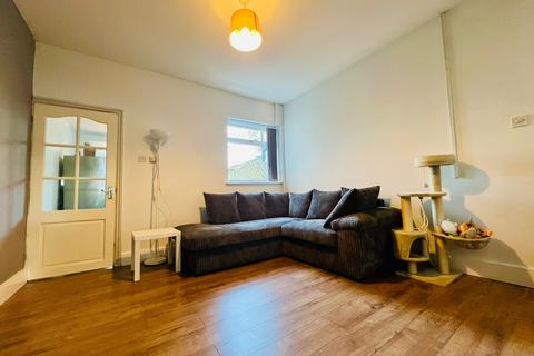 2 bedroom terraced house for sale, Edward Street, Northwich