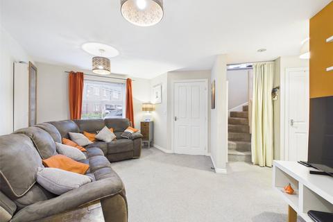 3 bedroom detached house for sale, Fauld Drive Kingsway, Quedgeley, Gloucester, Gloucestershire, GL2