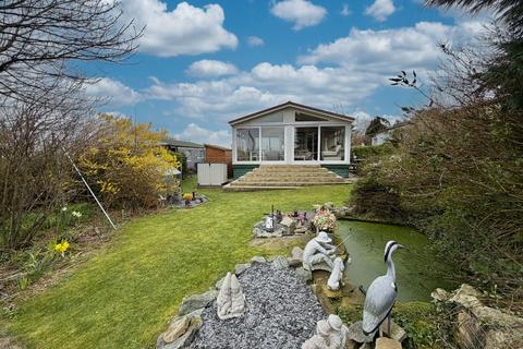 undefined, Black Moor Road, Oxenhope, Keighley, BD22