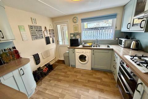 undefined, Black Moor Road, Oxenhope, Keighley, BD22