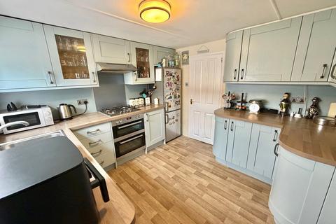 undefined, Black Moor Road, Oxenhope, Keighley, BD22