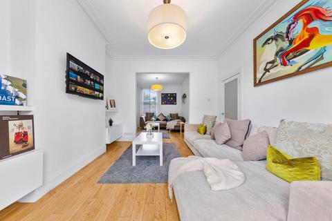 undefined, Brook Drive, London SE11