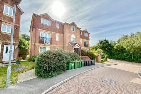 undefined, Pierwarden Mews, St Leonards-on-Sea, TN38