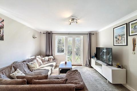 undefined, Pierwarden Mews, St Leonards-on-Sea, TN38