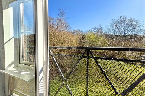 undefined, Pierwarden Mews, St Leonards-on-Sea, TN38