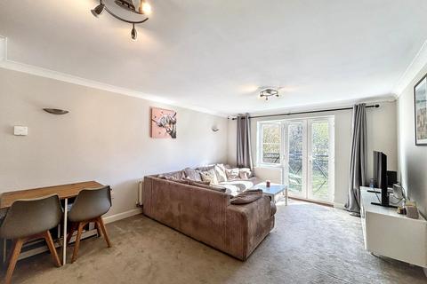 undefined, Pierwarden Mews, St Leonards-on-Sea, TN38