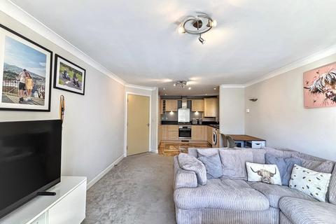 undefined, Pierwarden Mews, St Leonards-on-Sea, TN38